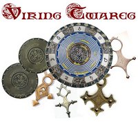 VikingTwareg
