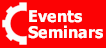 Events & Seminars