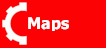 OpenStreetMap