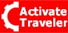 Traveler Activation Codes