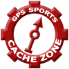 Cache Zone