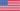 Flagge